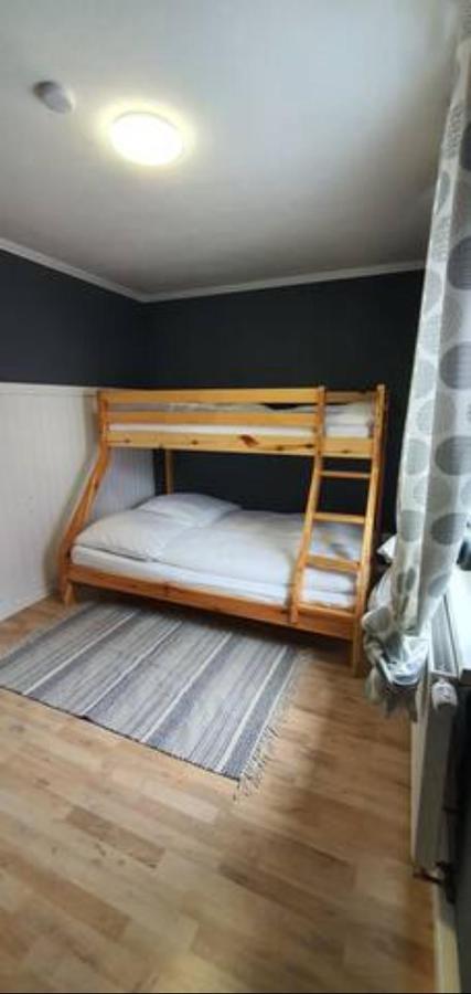 Schoene Wohnungen In Schwandorf Ngoại thất bức ảnh