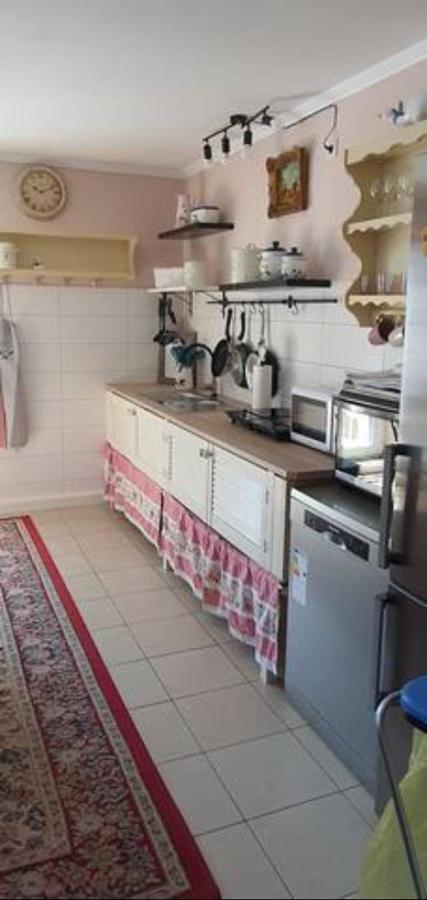 Schoene Wohnungen In Schwandorf Ngoại thất bức ảnh